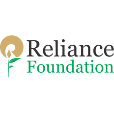  Reliance Foundation